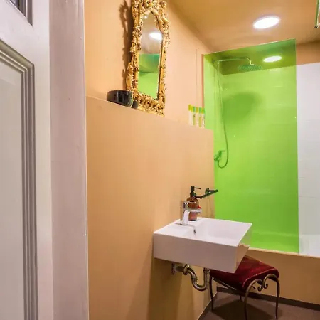 Appartement Kontor Am Dobben 53 B *